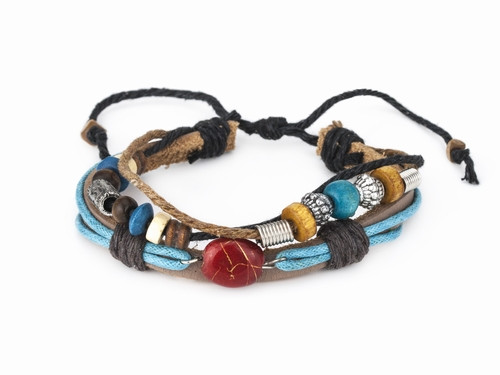 Браслет Дерево Металл Кожа Wood Iron Skin Summer Time Кожаный Коричневый Голубой, Браслет Дерево Металл Кожа Wood Iron Skin Summer Time Кожаный One Size Коричневый Голубой
Браслет Дерево Металл Кожа Wood Iron Skin Summer Time Кожаный Коричневый Голубой, Браслет Дерево Металл Кожа Wood Iron Skin Summer Time Кожаный One Size Коричневый Голубой