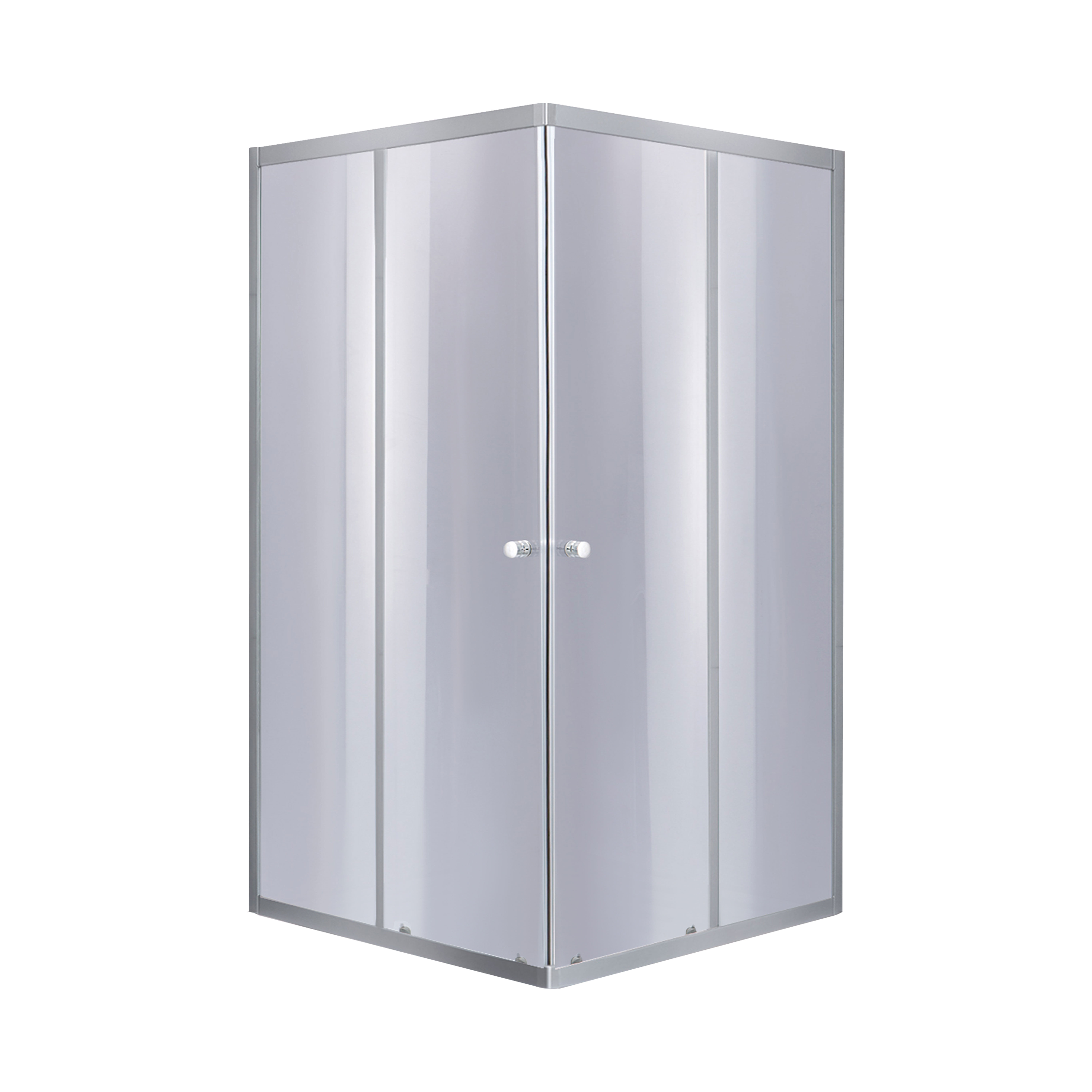 Душевая кабина Lidz Wawel SC90x90.SAT.LOW.GR, стекло тонированное 4 мм без поддона
Душевая кабина Lidz Wawel SC90x90.SAT.LOW.GR, стекло тонированное 4 мм без поддона