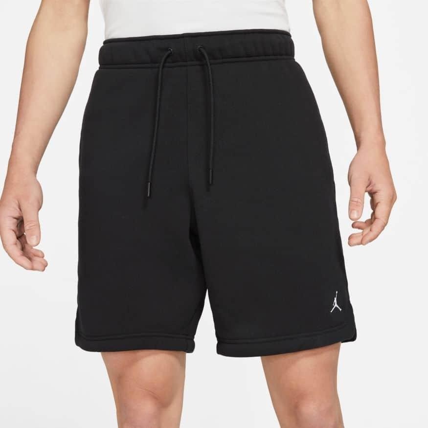 Шорты мужские спортивные Jordan Jumpman Essentials Shorts размер (DA9826-010, Шорты мужские спортивные Jordan Jumpman Essentials Shorts размер 2XL (DA9826-010)
Шорты мужские спортивные Jordan Jumpman Essentials Shorts размер (DA9826-010, Шорты мужские спортивные Jordan Jumpman Essentials Shorts размер 2XL (DA9826-010)