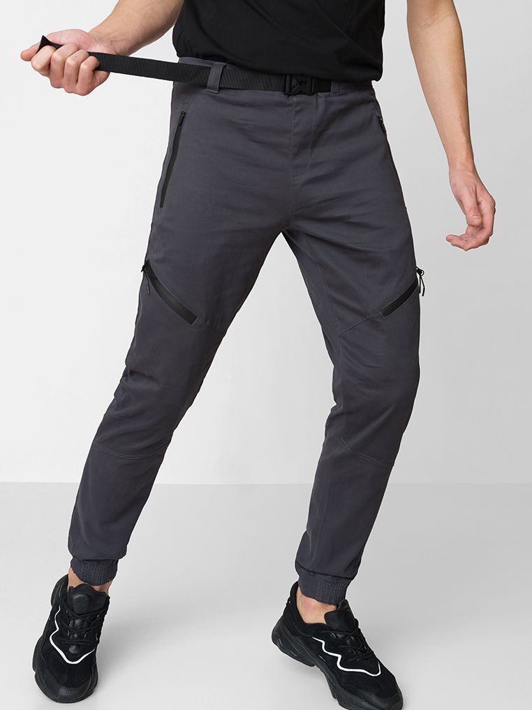 Брюки карго джоггеры BEZET Techwear 0783 Grey, Брюки карго джоггеры BEZET Techwear 0783 XS Grey
Брюки карго джоггеры BEZET Techwear 0783 Grey, Брюки карго джоггеры BEZET Techwear 0783 XS Grey