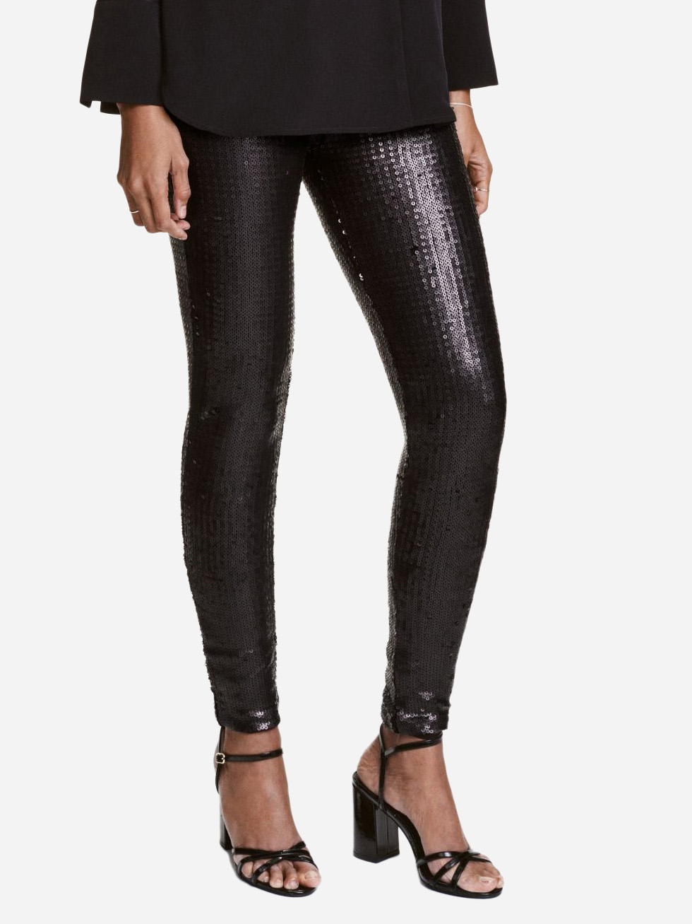 Леггинсы H&M 02-0410778-4 Черные (СА2000001696361, Леггинсы H&M 02-0410778-4 34 Черные (СА2000001696361)
Леггинсы H&M 02-0410778-4 Черные (СА2000001696361, Леггинсы H&M 02-0410778-4 34 Черные (СА2000001696361)