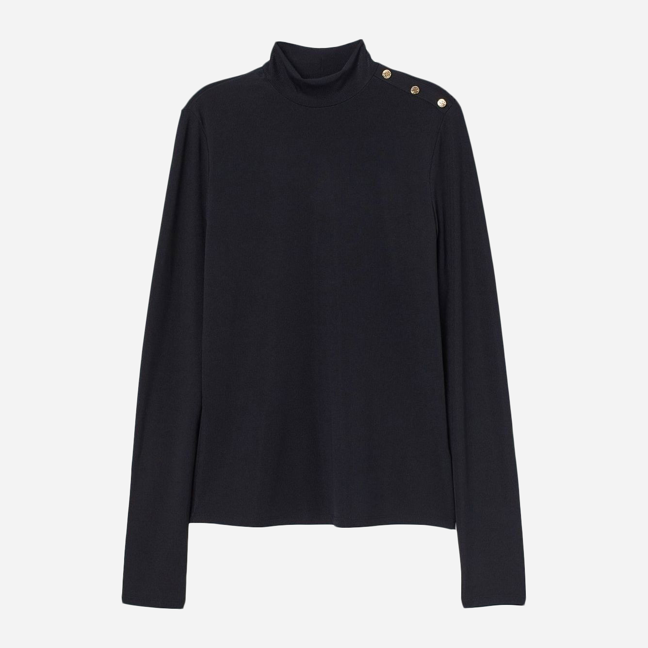 Водолазка H& 0868164_зол.пуг.плечо Черная, Водолазка H&M 0868164_зол.пуг.плечо M Черная
Водолазка H& 0868164_зол.пуг.плечо Черная, Водолазка H&M 0868164_зол.пуг.плечо M Черная