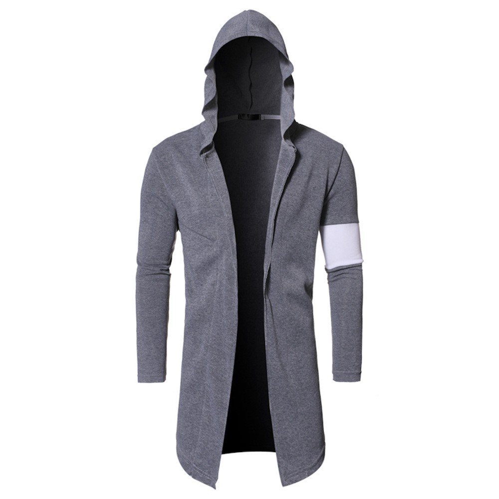 Кардиган DNK MAFIA WithW Grey 100-0504-94, Кардиган DNK MAFIA WithW XL Grey 100-0504-94
Кардиган DNK MAFIA WithW Grey 100-0504-94, Кардиган DNK MAFIA WithW XL Grey 100-0504-94