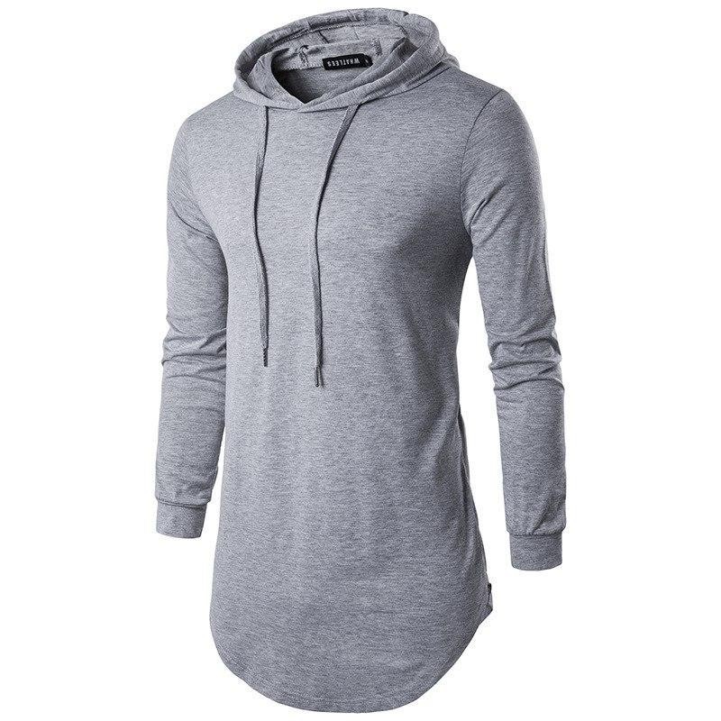 Кофта удлинённая DNK MAFIA Longhud Grey 17-008-01, Кофта удлинённая DNK MAFIA Longhud S Grey 17-008-01
Кофта удлинённая DNK MAFIA Longhud Grey 17-008-01, Кофта удлинённая DNK MAFIA Longhud S Grey 17-008-01