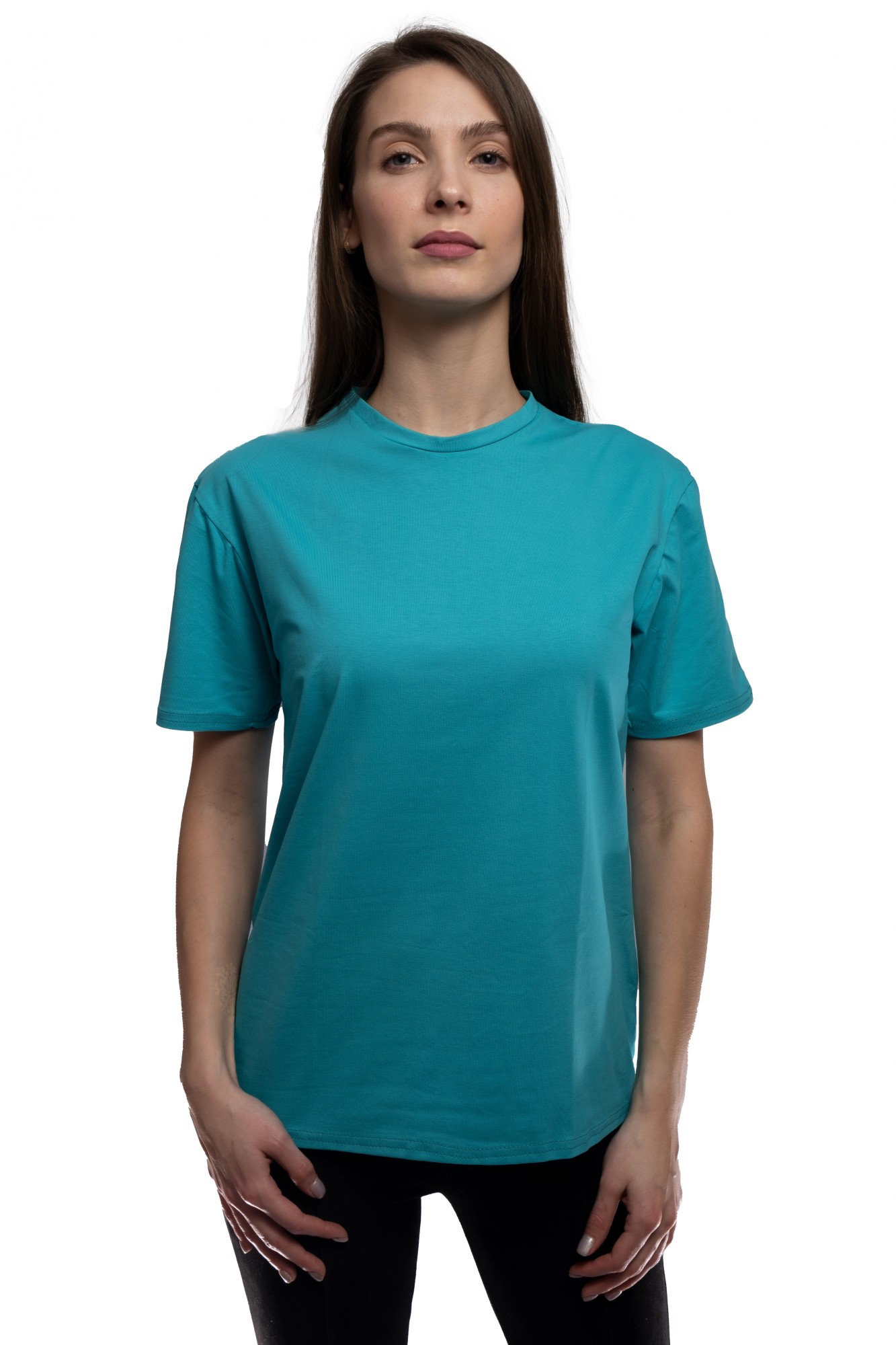 Футболка DNK MAFIA Full Turquoise TuT002, Футболка DNK MAFIA Full M Turquoise TuT002
Футболка DNK MAFIA Full Turquoise TuT002, Футболка DNK MAFIA Full M Turquoise TuT002