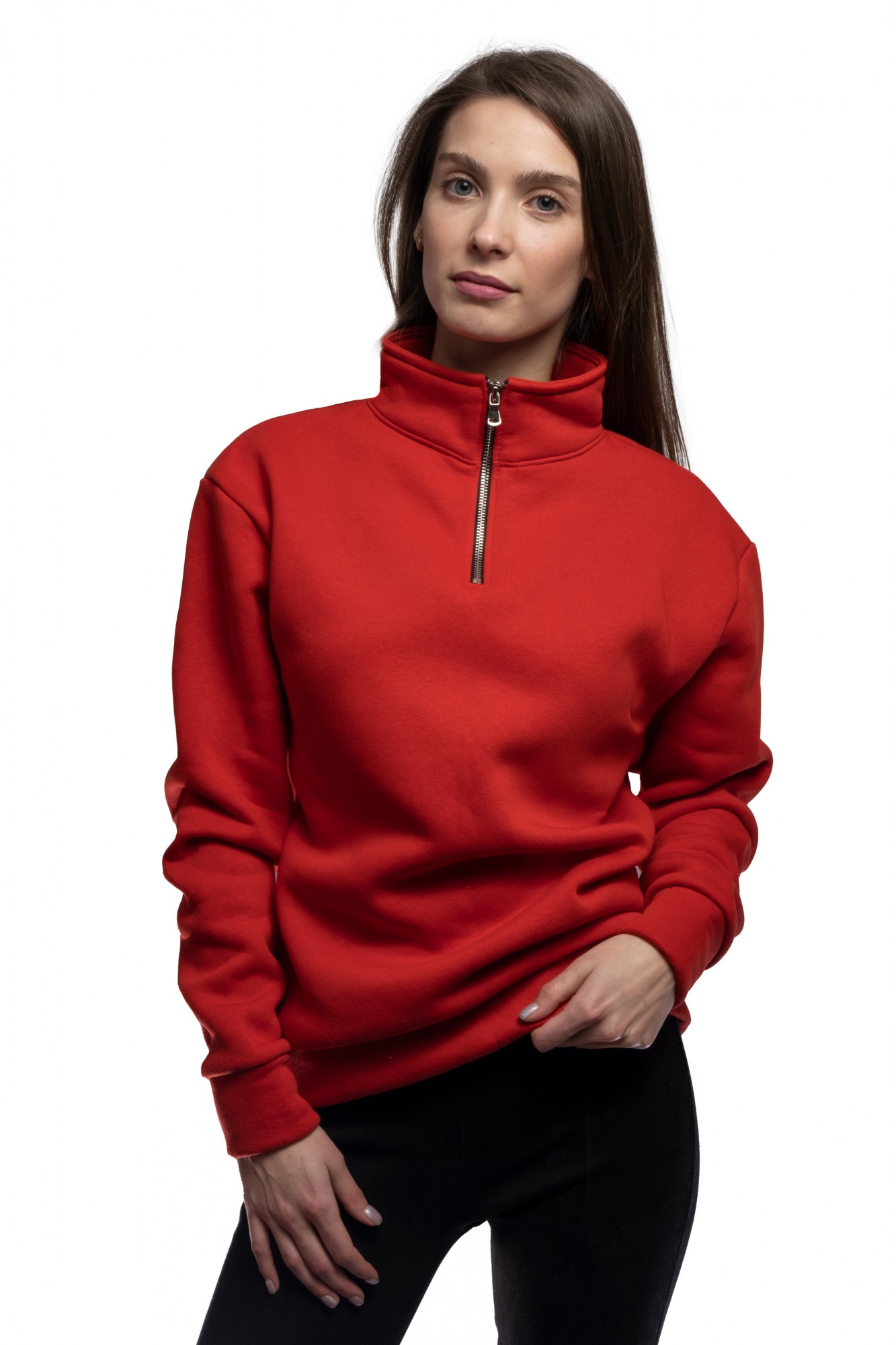 Свитшот утеплённый DNK MAFIA Turkk Red kkw023, Свитшот утеплённый DNK MAFIA Turkk L Red kkw023
Свитшот утеплённый DNK MAFIA Turkk Red kkw023, Свитшот утеплённый DNK MAFIA Turkk L Red kkw023