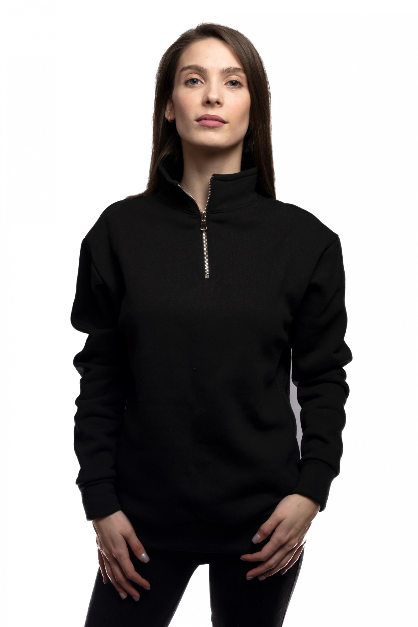 Свитшот утеплённый DNK MAFIA Turkk Black kkw001, Свитшот утеплённый DNK MAFIA Turkk S Black kkw001
Свитшот утеплённый DNK MAFIA Turkk Black kkw001, Свитшот утеплённый DNK MAFIA Turkk S Black kkw001