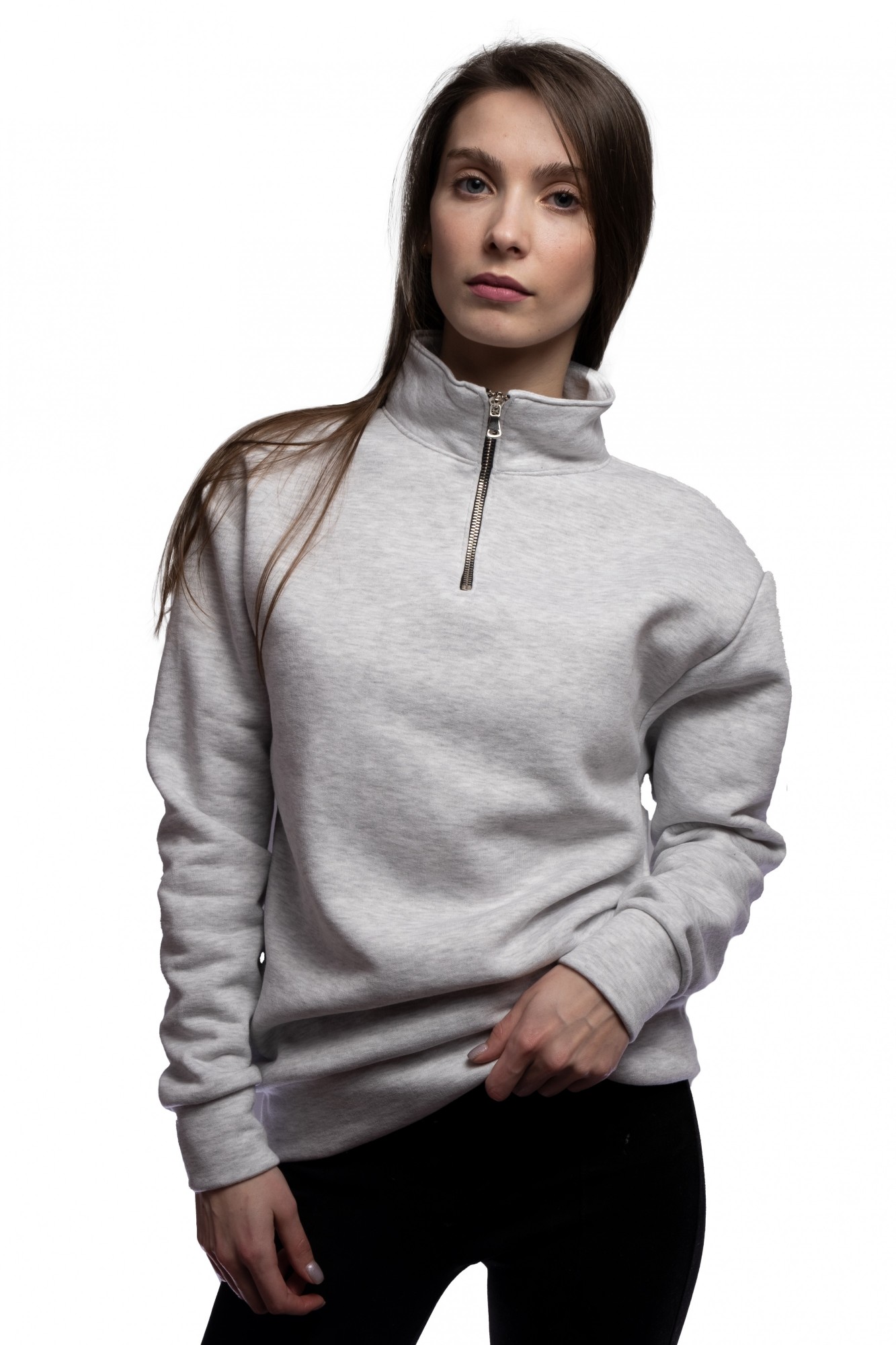 Свитшот утеплённый DNK MAFIA Turkk Grey kkw011, Свитшот утеплённый DNK MAFIA Turkk S Grey kkw011
Свитшот утеплённый DNK MAFIA Turkk Grey kkw011, Свитшот утеплённый DNK MAFIA Turkk S Grey kkw011