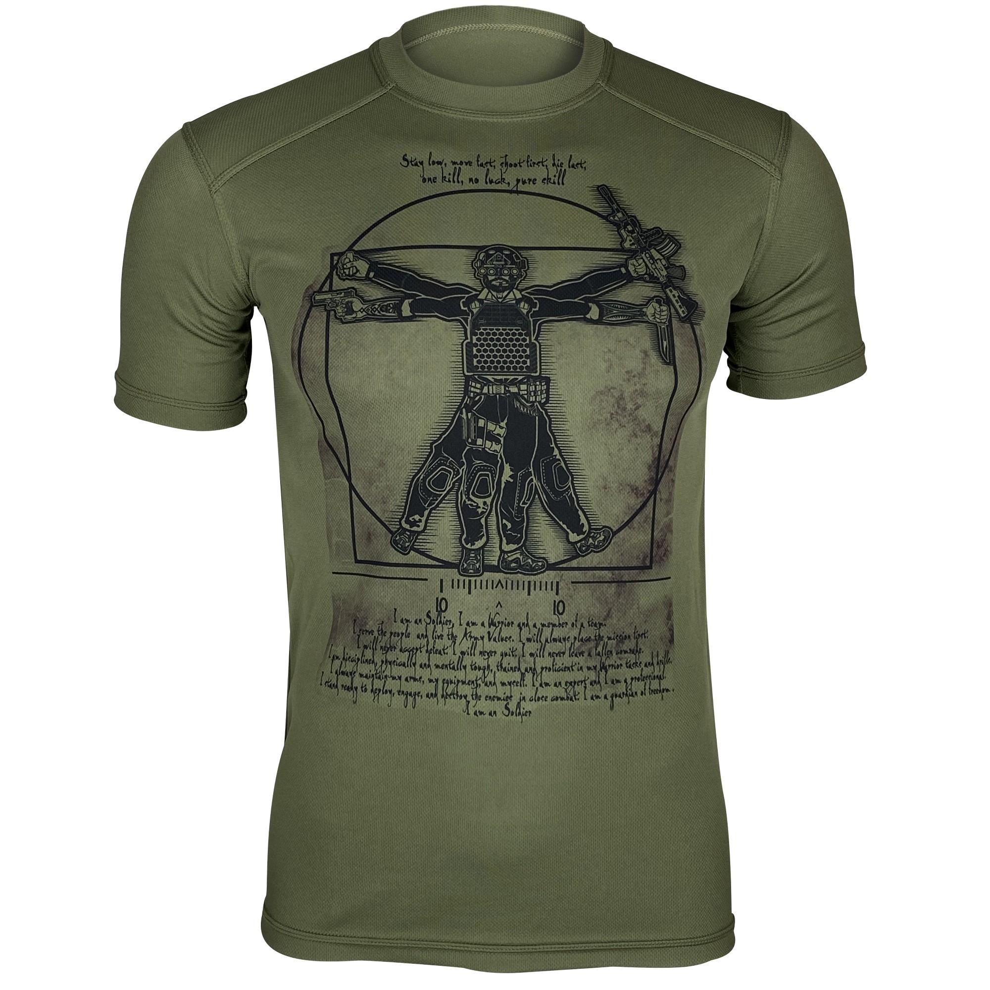 ua) Футболка KRAMATAN Da Vinci - Soldier CoolMax Olive, (ua) Футболка KRAMATAN Da Vinci - Soldier CoolMax M Olive
ua) Футболка KRAMATAN Da Vinci - Soldier CoolMax Olive, (ua) Футболка KRAMATAN Da Vinci - Soldier CoolMax M Olive
