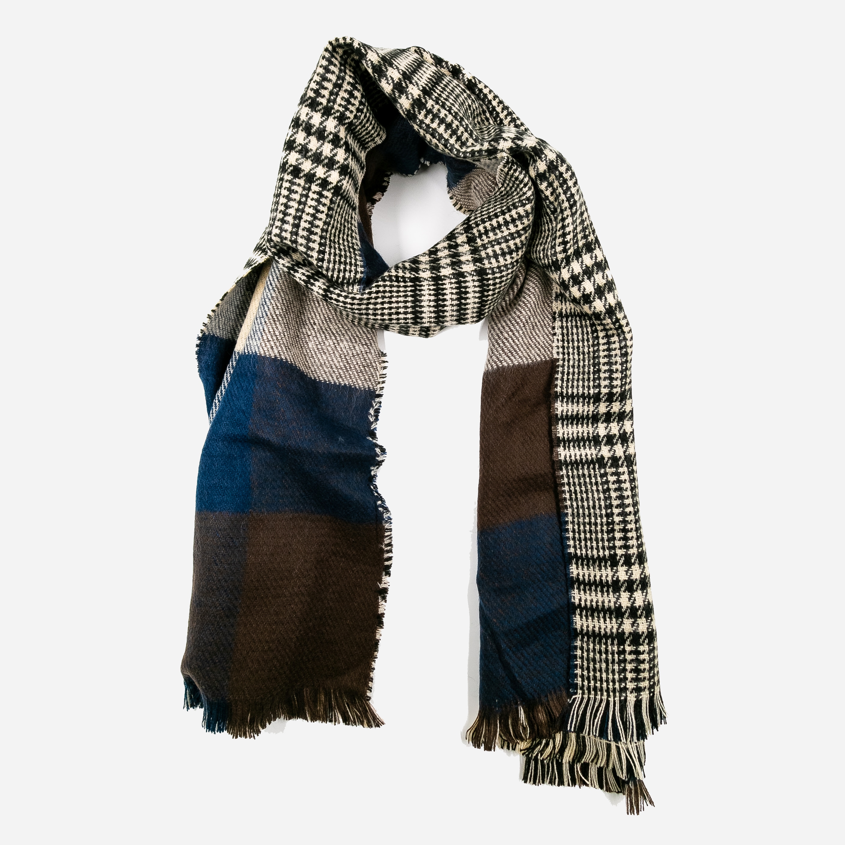 Палантин Ted Lapidus smix02500131 Разноцветный, Палантин Ted Lapidus smix02500131 One size Разноцветный
Палантин Ted Lapidus smix02500131 Разноцветный, Палантин Ted Lapidus smix02500131 One size Разноцветный