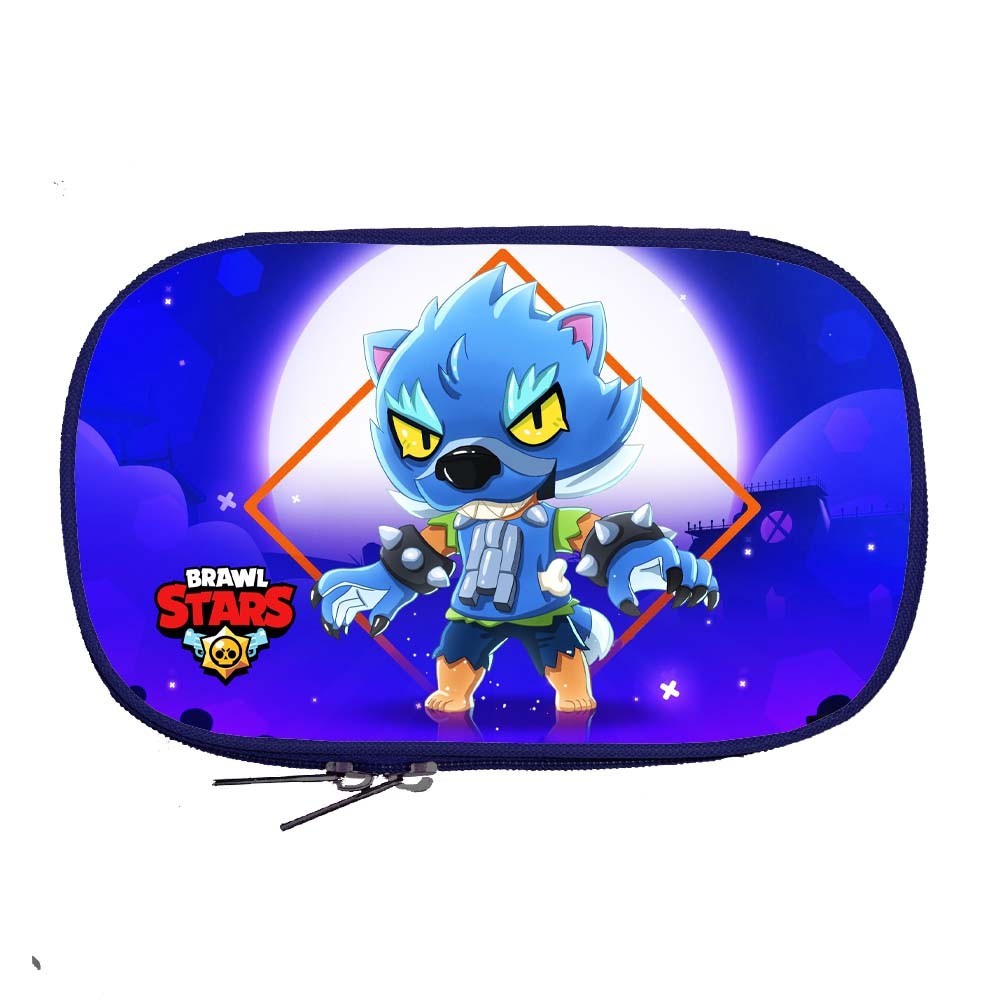 Пенал школьный Бравл Старс Леон оборотень органайзер синий (brsp - 70)
Пенал школьный Бравл Старс Леон оборотень органайзер синий (brsp - 70)