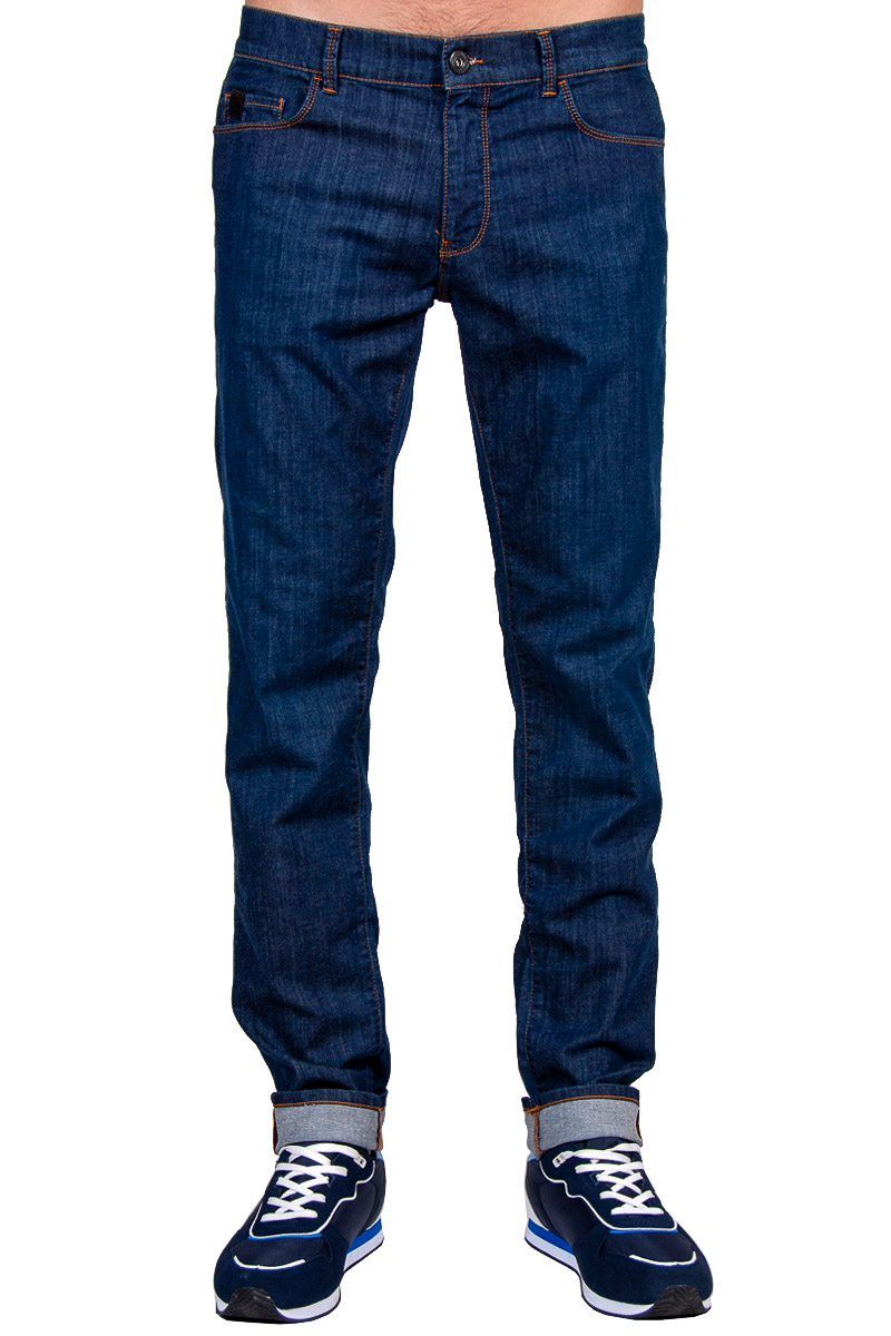 Джинсы Trussardi Jeans Синий (52J000001T003670U270, Джинсы Trussardi Jeans 31 Синий (52J000001T003670U270-31)
Джинсы Trussardi Jeans Синий (52J000001T003670U270, Джинсы Trussardi Jeans 31 Синий (52J000001T003670U270-31)
