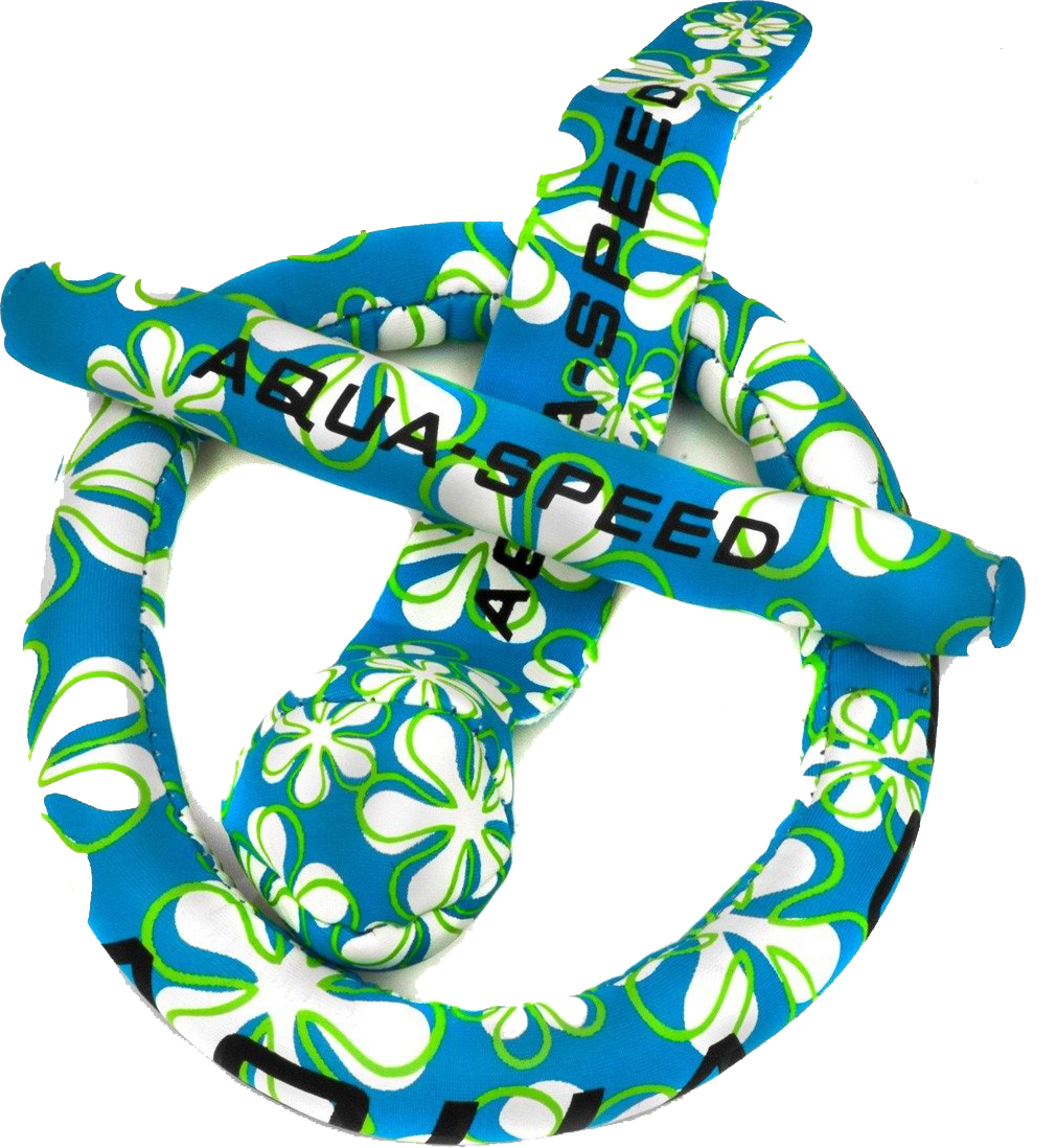 Набор игрушек Aqua Speed DIVE TOYS SET 6524 (152-01) Уни Голубой (5908217665249)
Набор игрушек Aqua Speed DIVE TOYS SET 6524 (152-01) Уни Голубой (5908217665249)