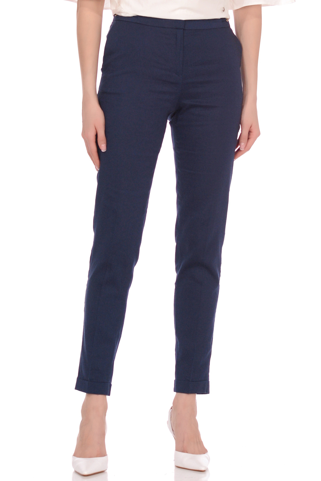 брюки BAON B299018 L cranberry 4690291857276
брюки BAON B299018 L cranberry 4690291857276