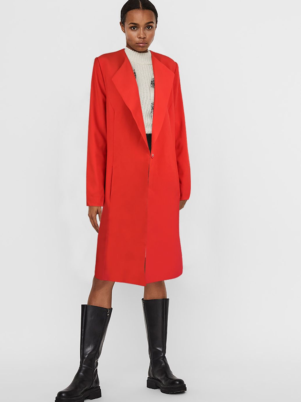 Пальто Vero Moda 920998b50 (165/84а) Красное, Пальто Vero Moda 920998b50 M (165/84а) Красное
Пальто Vero Moda 920998b50 (165/84а) Красное, Пальто Vero Moda 920998b50 M (165/84а) Красное