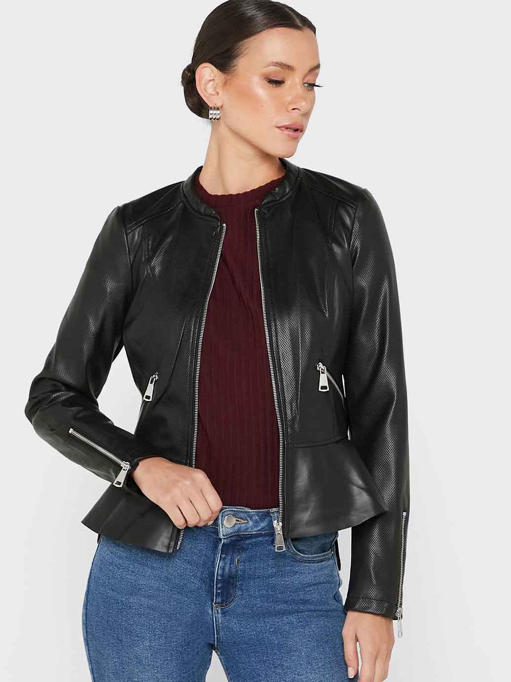 Куртка из искуссвенной кожи Vero Moda 10250627b51 Черная, Куртка из искуссвенной кожи Vero Moda 10250627b51 M Черная
Куртка из искуссвенной кожи Vero Moda 10250627b51 Черная, Куртка из искуссвенной кожи Vero Moda 10250627b51 M Черная