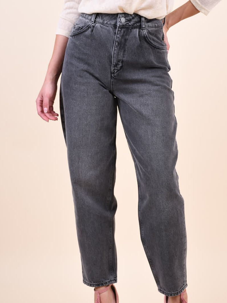Джинсы Vero Moda 10233885b51 Темно-серые, Джинсы Vero Moda 10233885b51 W26L34 Темно-серые
Джинсы Vero Moda 10233885b51 Темно-серые, Джинсы Vero Moda 10233885b51 W26L34 Темно-серые