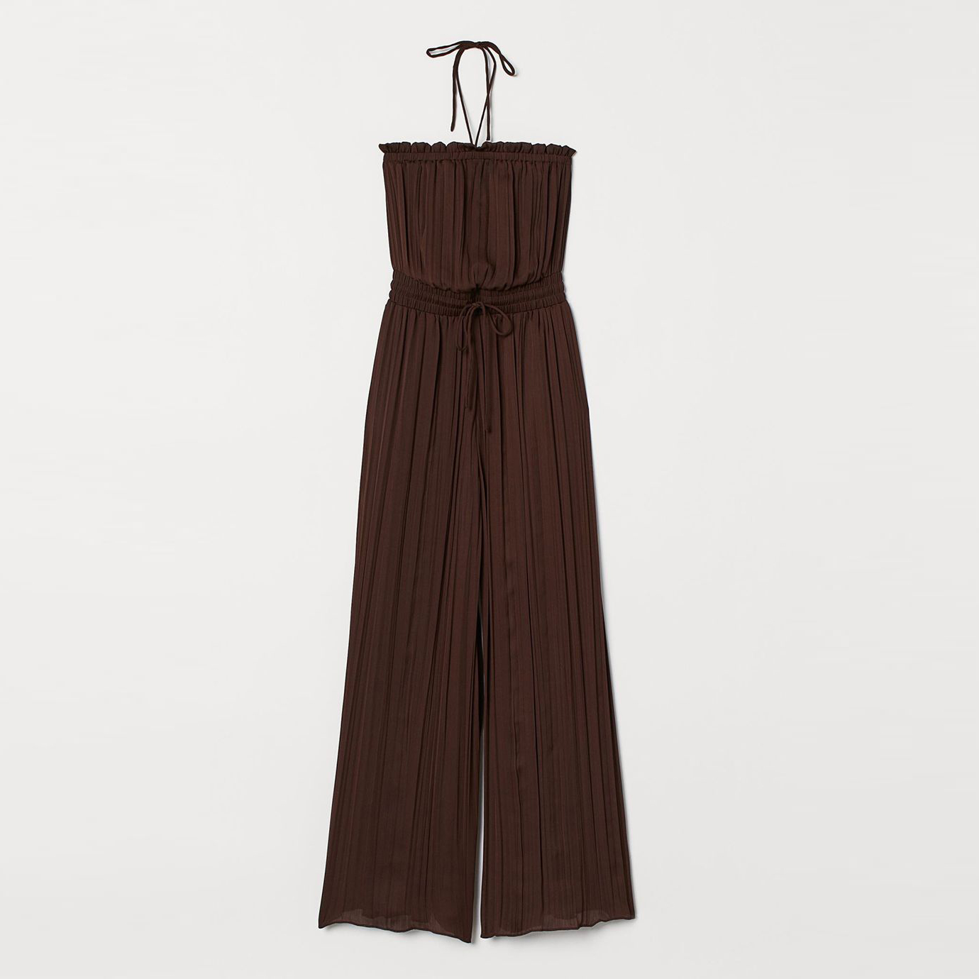Комбинезон H&M 753774001b49 Коричневый, Комбинезон H&M 753774001b49 34 Коричневый
Комбинезон H&M 753774001b49 Коричневый, Комбинезон H&M 753774001b49 34 Коричневый