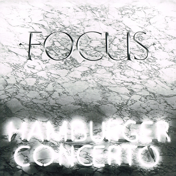 Focus - Hamburger Concerto 1974/2020 (Movlp053, Ltd., 180 Gm., Silver) Mov/EU Mint Виниловая пластинка (art.240536)
Focus - Hamburger Concerto 1974/2020 (Movlp053, Ltd., 180 Gm., Silver) Mov/EU Mint Виниловая пластинка (art.240536)