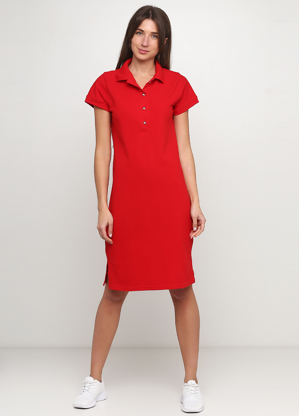 Платье Only Women (94-DR-3-02-P-red/small-dblue-back, Платье Only Women (94-DR-3-02-P-red/small-dblue-back-2XL)
Платье Only Women (94-DR-3-02-P-red/small-dblue-back, Платье Only Women (94-DR-3-02-P-red/small-dblue-back-2XL)