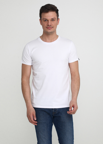 Футболка "Only Man" (95-TSH-3-02-white/small-black-back, Футболка "Only Man" (95-TSH-3-02-white/small-black-back-6XL)
Футболка "Only Man" (95-TSH-3-02-white/small-black-back, Футболка "Only Man" (95-TSH-3-02-white/small-black-back-6XL)