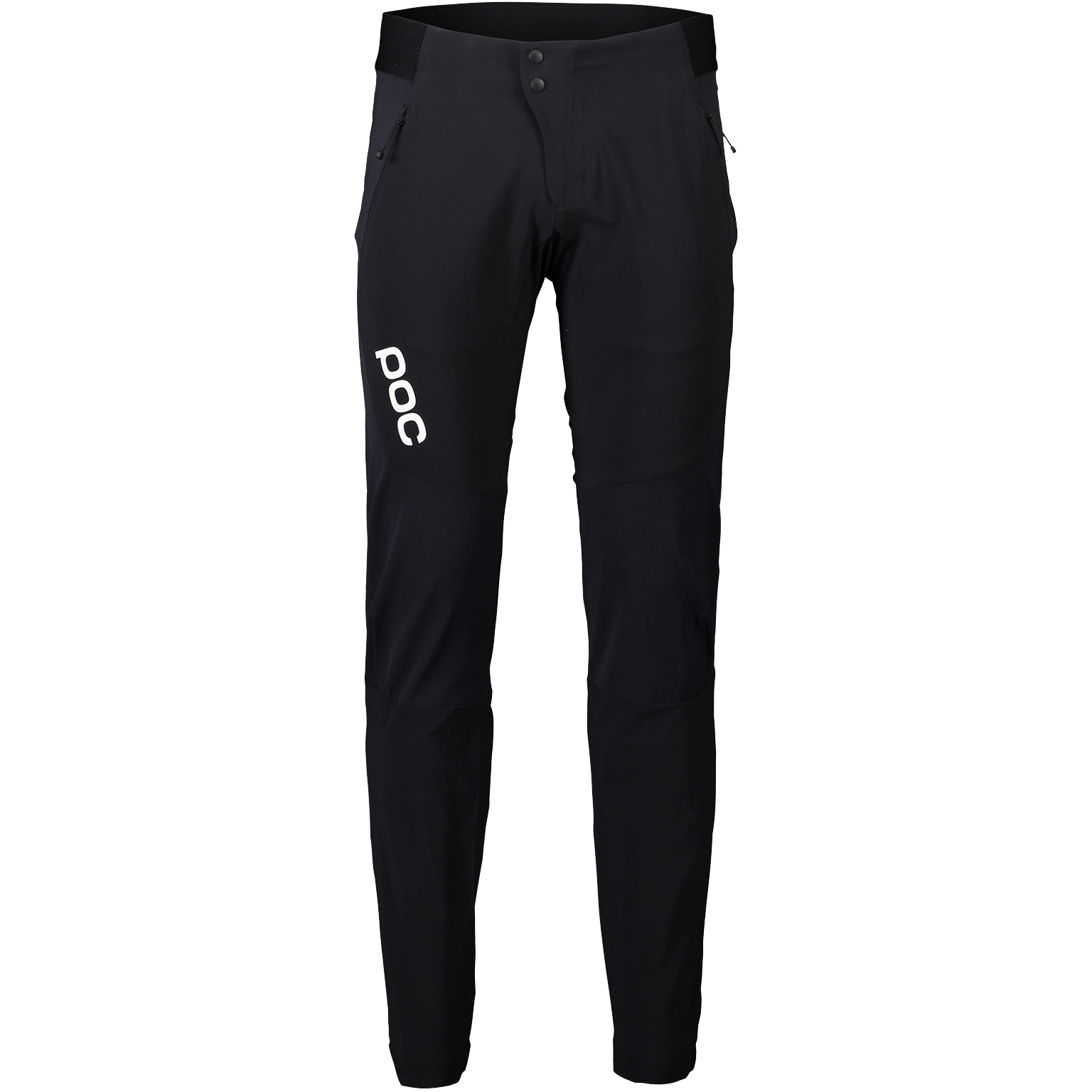 Велоштаны мужские POC Rhythm Resistance Pants, L, Uranium Black (PC 527541002LRG1)
Велоштаны мужские POC Rhythm Resistance Pants, L, Uranium Black (PC 527541002LRG1)