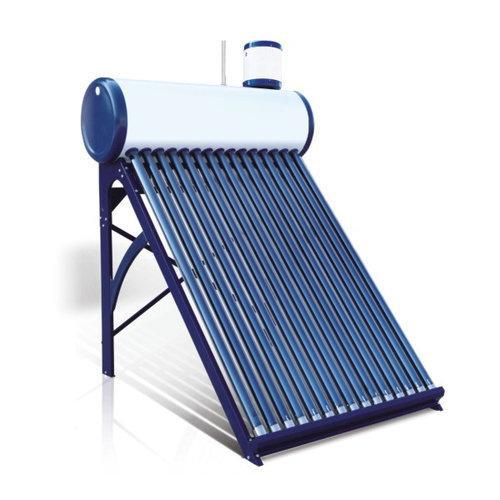 Термосифонный солнечный коллектор с напорным теплообменником AXIOMA energy AX-20T (200 л)
Термосифонный солнечный коллектор с напорным теплообменником AXIOMA energy AX-20T (200 л)