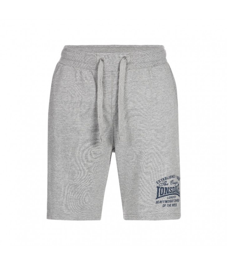 Шорты Lonsdale Marl Grey  Серый 113881-1004, Шорты Lonsdale Marl Grey XL Серый 113881-1004 
Шорты Lonsdale Marl Grey  Серый 113881-1004, Шорты Lonsdale Marl Grey XL Серый 113881-1004
