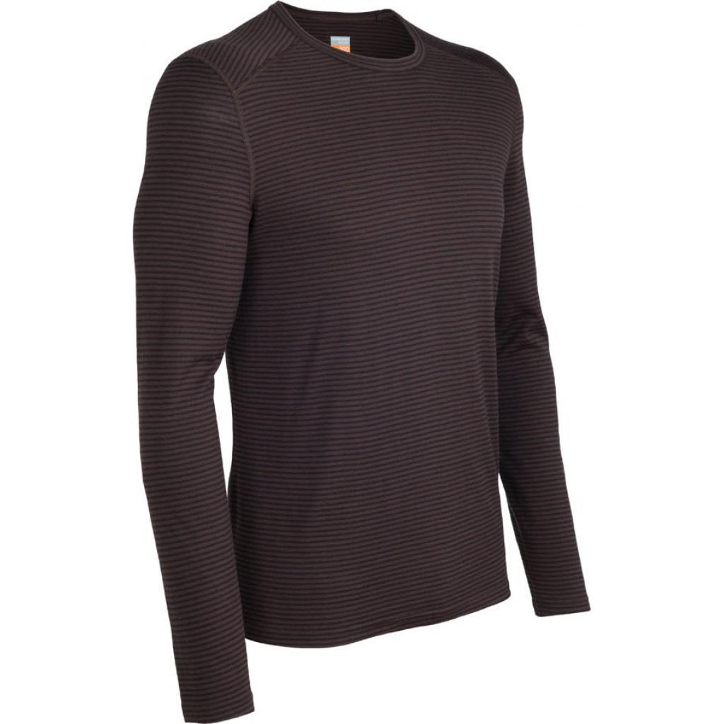 Термофутболка Icebreaker BF 200 Oasis LS Crewe MEN stripe walnut overdye (100 809 J17, Термофутболка Icebreaker BF 200 Oasis LS Crewe MEN stripe walnut overdye L (100 809 J17 L)
Термофутболка Icebreaker BF 200 Oasis LS Crewe MEN stripe walnut overdye (100 809 J17, Термофутболка Icebreaker BF 200 Oasis LS Crewe MEN stripe walnut overdye L (100 809 J17 L)