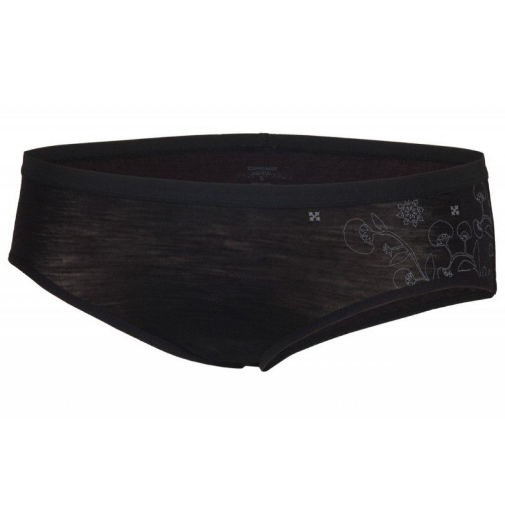 Термотрусы Icebreaker BF 150 Siren Hipkini WMN Botanical black (100 778 001, Термотрусы Icebreaker BF 150 Siren Hipkini WMN Botanical black XS (100 778 001 XS)
Термотрусы Icebreaker BF 150 Siren Hipkini WMN Botanical black (100 778 001, Термотрусы Icebreaker BF 150 Siren Hipkini WMN Botanical black XS (100 778 001 XS)