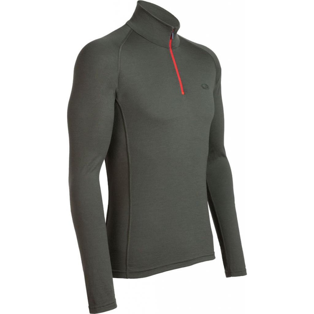 Термофутболка Icebreaker BF 200 Mondo Zip MEN cargo (IBE 159 G80, Термофутболка Icebreaker BF 200 Mondo Zip MEN cargo S (IBE 159 G80 S)
Термофутболка Icebreaker BF 200 Mondo Zip MEN cargo (IBE 159 G80, Термофутболка Icebreaker BF 200 Mondo Zip MEN cargo S (IBE 159 G80 S)