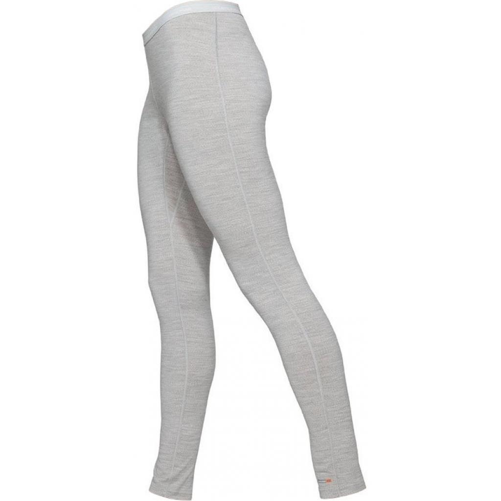 Термоштаны Icebreaker BF 200 Oasis Leggings WMN blizzard (IBE 115 C47, Термоштаны Icebreaker BF 200 Oasis Leggings WMN blizzard L (IBE 115 C47 L)
Термоштаны Icebreaker BF 200 Oasis Leggings WMN blizzard (IBE 115 C47, Термоштаны Icebreaker BF 200 Oasis Leggings WMN blizzard L (IBE 115 C47 L)