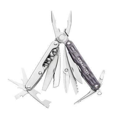 Мультитул Leatherman Juice S2- GRANITE GRAY, кожаный чехол, карт. коробка (831944)
Мультитул Leatherman Juice S2- GRANITE GRAY, кожаный чехол, карт. коробка (831944)