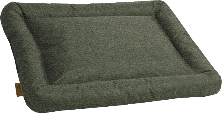 Подушка для собак и кошек Croci Revenant Voyage 74 x 51 см Зеленая (8023222225855)
Подушка для собак и кошек Croci Revenant Voyage 74 x 51 см Зеленая (8023222225855)