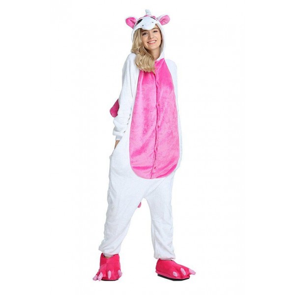 Пижама кигуруми Единорог Kigurumi пижама женская кигуруми в виде единорога пони белая с розовым размер, Пижама кигуруми Единорог Kigurumi пижама женская кигуруми в виде единорога пони белая с розовым L размер
Пижама кигуруми Единорог Kigurumi пижама женская кигуруми в виде единорога пони белая с розовым размер, Пижама кигуруми Единорог Kigurumi пижама женская кигуруми в виде единорога пони белая с розовым L размер