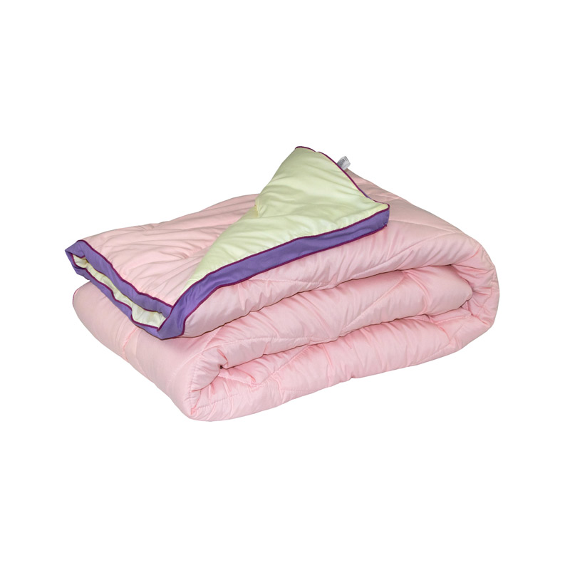Одеяло Руно Fresh Breeze B Евро 200*220 см микрофибра/силиконовое волокно легкое арт.322.52Fresh Breeze B
Одеяло Руно Fresh Breeze B Евро 200*220 см микрофибра/силиконовое волокно легкое арт.322.52Fresh Breeze B