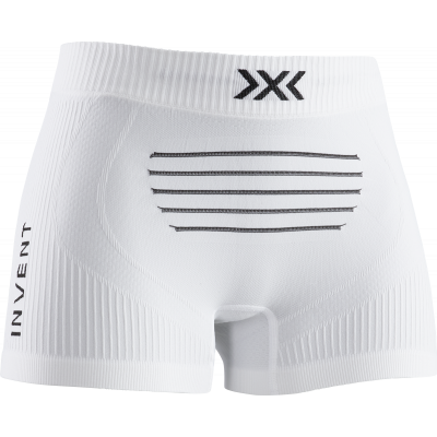 Женские термотрусы X-Bionic INVENT LT Boxer Shorts Women Arctic White/Dolomite Grey (IN-Y000S19W, Женские термотрусы X-Bionic INVENT LT Boxer Shorts Women L Arctic White/Dolomite Grey (IN-Y000S19W)
Женские термотрусы X-Bionic INVENT LT Boxer Shorts Women Arctic White/Dolomite Grey (IN-Y000S19W, Женские термотрусы X-Bionic INVENT LT Boxer Shorts Women L Arctic White/Dolomite Grey (IN-Y000S19W)