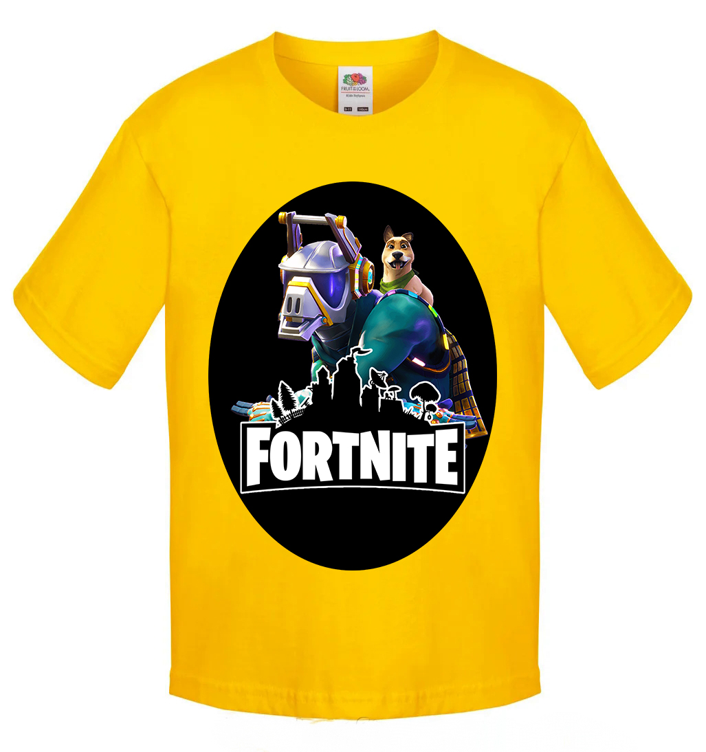 Футболка Fruit of the Loom fortnite (DJ Yonder Эм Си Лама Фортнайт) Желтый 152 см ZH4B1DJM152
Футболка Fruit of the Loom fortnite (DJ Yonder Эм Си Лама Фортнайт) Желтый 152 см ZH4B1DJM152