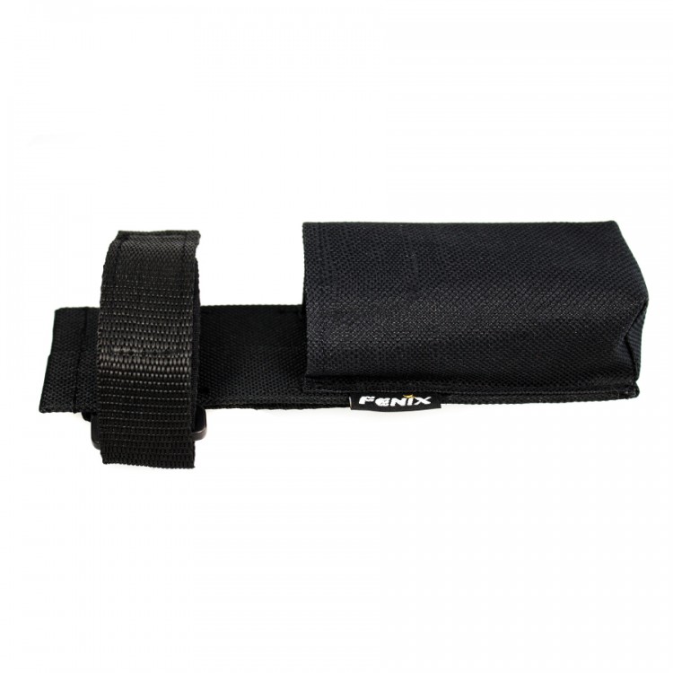 Чехол для Fenix TK35 (HolsterTK35)
Чехол для Fenix TK35 (HolsterTK35)