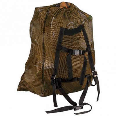 Рюкзак для чучел Magnum Decoy Bag Размеры 120х127 см (47х50 дюймов) (1568.02.36)
Рюкзак для чучел Magnum Decoy Bag Размеры 120х127 см (47х50 дюймов) (1568.02.36)