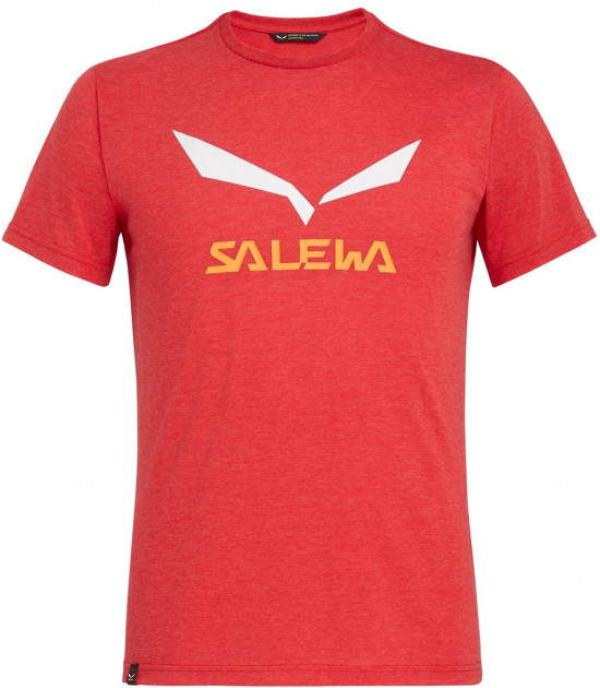 Футболка Salewa Solidlogo Dri-Rel M S/S Tee 27018 1806 52/ Красная (013.002.7092, Футболка Salewa Solidlogo Dri-Rel M S/S Tee 27018 1806 52/XL Красная (013.002.7092)
Футболка Salewa Solidlogo Dri-Rel M S/S Tee 27018 1806 52/ Красная (013.002.7092, Футболка Salewa Solidlogo Dri-Rel M S/S Tee 27018 1806 52/XL Красная (013.002.7092)