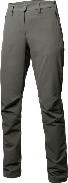 Брюки Salewa Puez Terminal 2 Dst W Reg Pnt 26980 7500 44/38/ Серые, Брюки Salewa Puez Terminal 2 Dst W Reg Pnt 26980 7500 44/38/L Серые
Брюки Salewa Puez Terminal 2 Dst W Reg Pnt 26980 7500 44/38/ Серые, Брюки Salewa Puez Terminal 2 Dst W Reg Pnt 26980 7500 44/38/L Серые