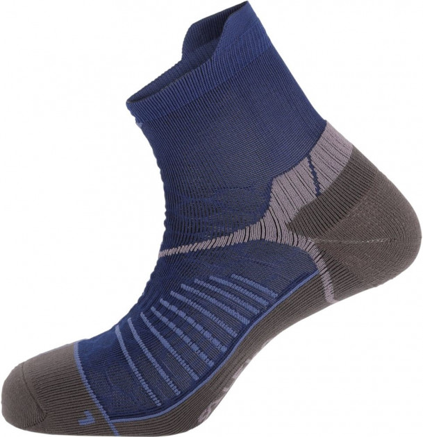 Носки Salewa Ultra Trainer Sk 68083 8975 - Синие (013.001.3498, Носки Salewa Ultra Trainer Sk 68083 8975 38-40 Синие (013.001.3498)
Носки Salewa Ultra Trainer Sk 68083 8975 - Синие (013.001.3498, Носки Salewa Ultra Trainer Sk 68083 8975 38-40 Синие (013.001.3498)