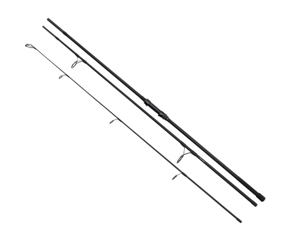Удилище карповое Prologic Custom Black 12’ 360cm 3.50lbs - 2sec (арт.123418461370)
Удилище карповое Prologic Custom Black 12’ 360cm 3.50lbs - 2sec (арт.123418461370)