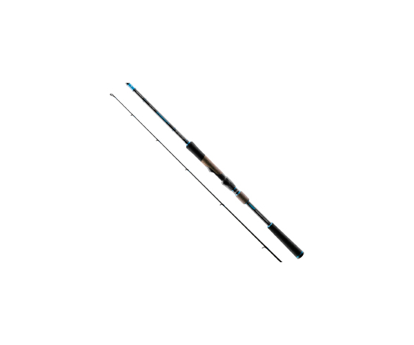 Спиннинг Favorite SW Cobalt SCBL-962H 2.92m 15-45g 1.5-2.5lb Fast (арт.123418780623)
Спиннинг Favorite SW Cobalt SCBL-962H 2.92m 15-45g 1.5-2.5lb Fast (арт.123418780623)
