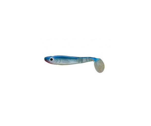 Силикон Abu Garcia Svartzonker McPike 20см 70г Blue/Silver (2шт) (арт.123417920672)
Силикон Abu Garcia Svartzonker McPike 20см 70г Blue/Silver (2шт) (арт.123417920672)