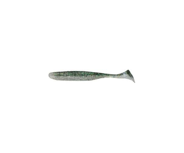 Силикон Jackall Rhythm Wave 4.8 Dark Thunder/Clear Silver (5шт/уп) (арт.123416992591)
Силикон Jackall Rhythm Wave 4.8 Dark Thunder/Clear Silver (5шт/уп) (арт.123416992591)