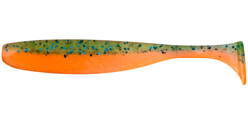 Силикон Keitech Easy Shiner 5 (5 шт/упак) ц:pal#11 rotten carrot (арт.123415510987)
Силикон Keitech Easy Shiner 5 (5 шт/упак) ц:pal#11 rotten carrot (арт.123415510987)