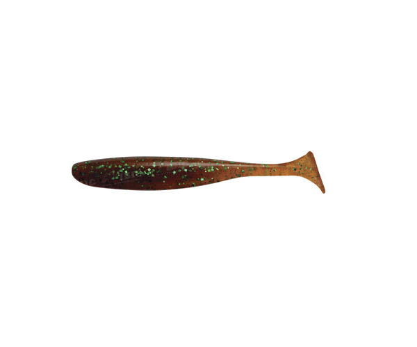 Силикон Keitech Easy Shiner 5" (5 шт/упак) ц:ea#02 peach green flk. (арт.15510372)
Силикон Keitech Easy Shiner 5" (5 шт/упак) ц:ea#02 peach green flk. (арт.15510372)