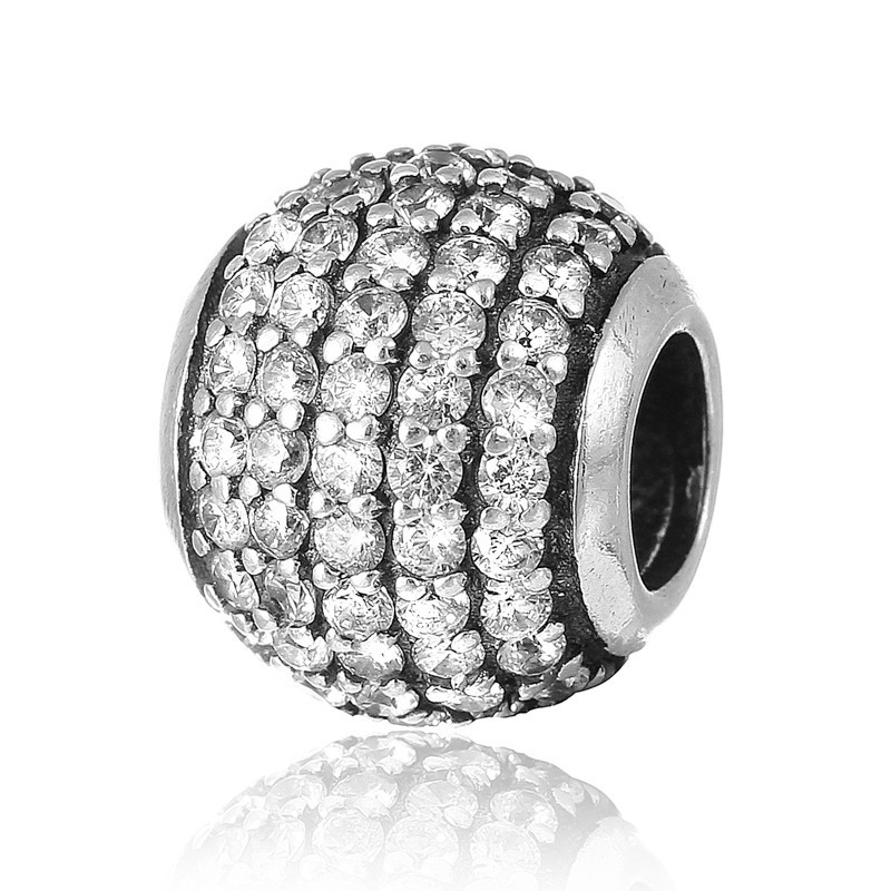 Серебряная подвеска Сильвекс 925 1,8 гр (П5Ф/501)
Серебряная подвеска Сильвекс 925 1,8 гр (П5Ф/501)